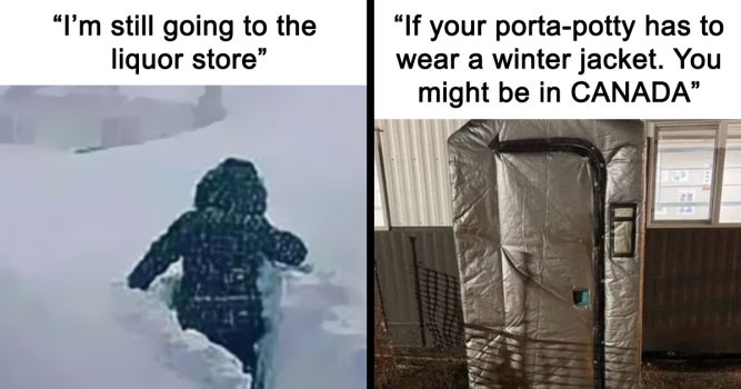 1783393531674.png