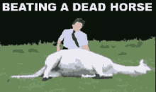 beating-dead.gif beating-dead.gif