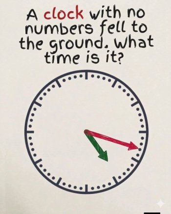 1783440452645.jpeg