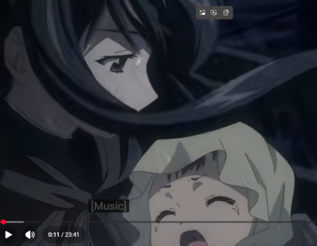 1783449301492.png