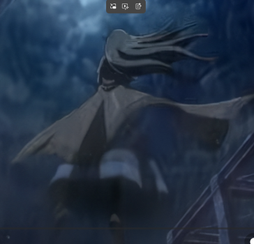1783449396298.png 1783449396298.png