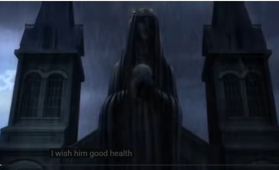1783449471405.png 1783449471405.png