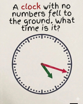1783461917820.png 1783461917820.png