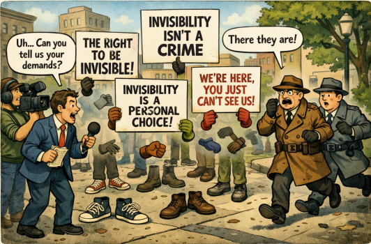 1783476476540.png