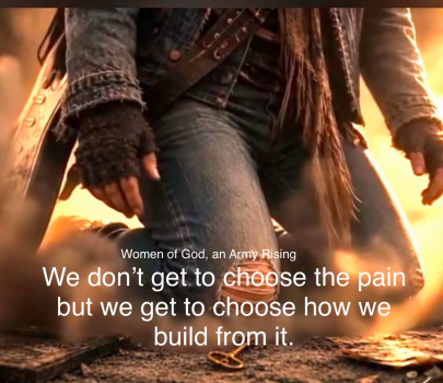 1783483481438.png