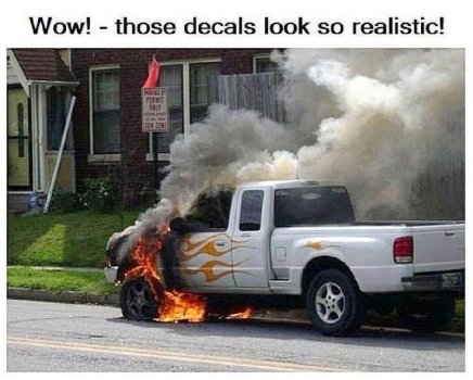 1783537784598.jpeg