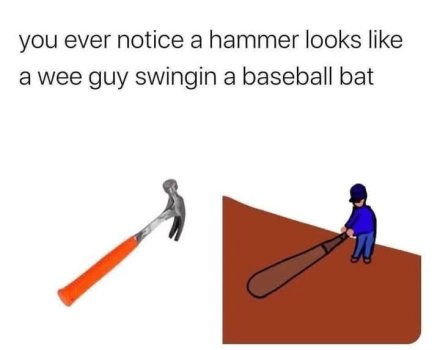 1783565476700.jpeg