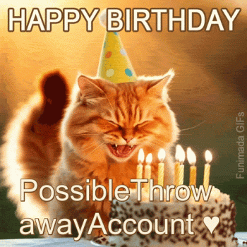 1783568017238.gif