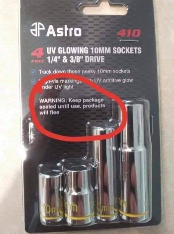 1783645640927.jpeg