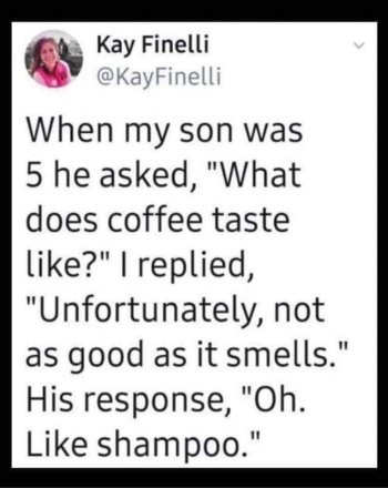 1783686991834.jpeg