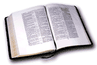 bible2_gif.gif