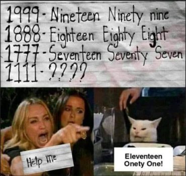 1783772556141.jpeg