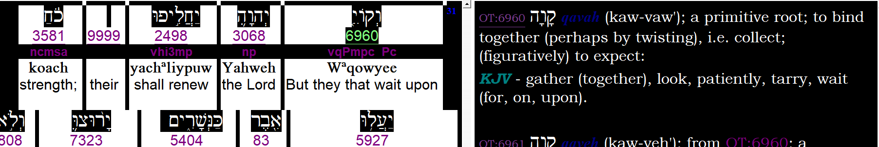 1783779719391.png