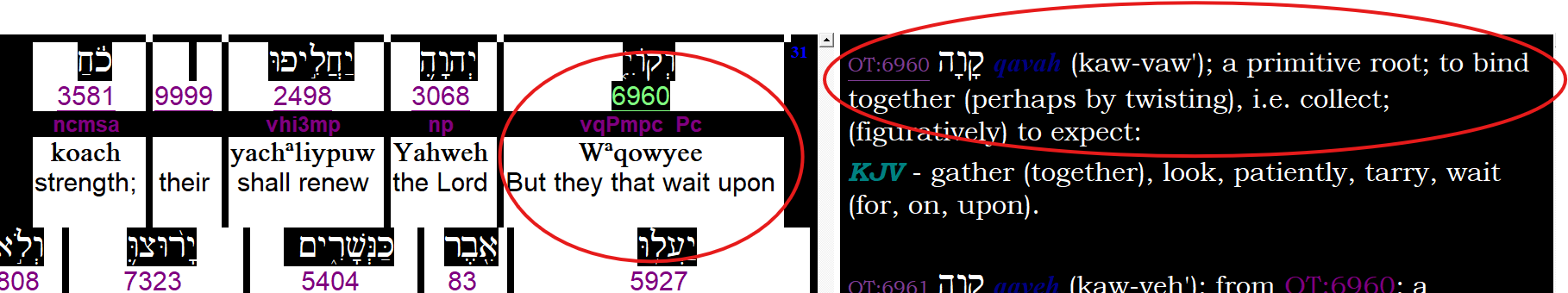 1783779847609.png