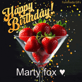 1783782466548.gif 1783782466548.gif