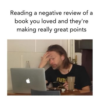 1783784201923.jpeg
