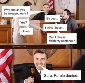 1783878234414.jpeg