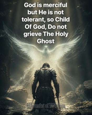 1783892164927.png