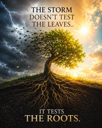 1783892519714.png