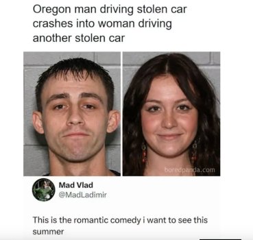 1783899525642.jpeg