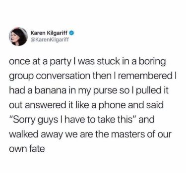 1783903158875.jpeg