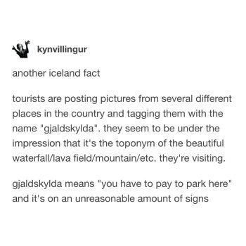 1783903425748.jpeg