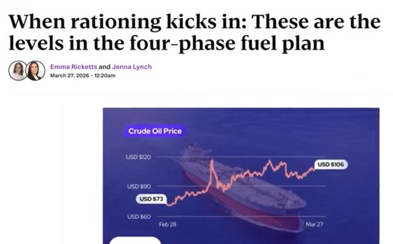 + POST CB - NZ - When rationing kicks in; These are the levels in the four-phase fuel plan.jpg