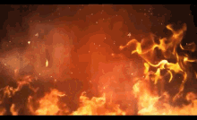 hell_fire4.gif hell_fire4.gif