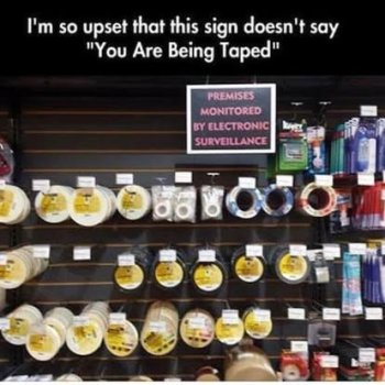 1783942372478.jpeg