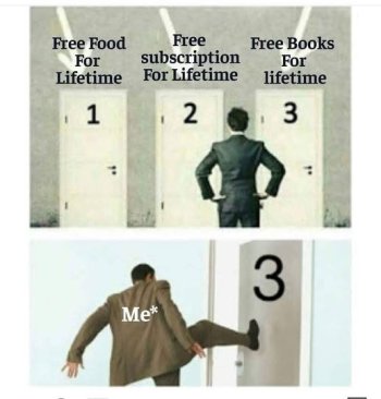 1783944723432.jpeg