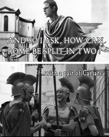 1783945278977.jpeg