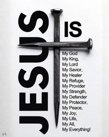 RESURRECTION LIFE