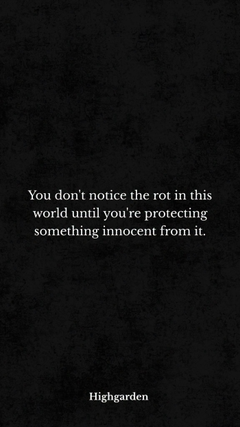 1783982843298.png