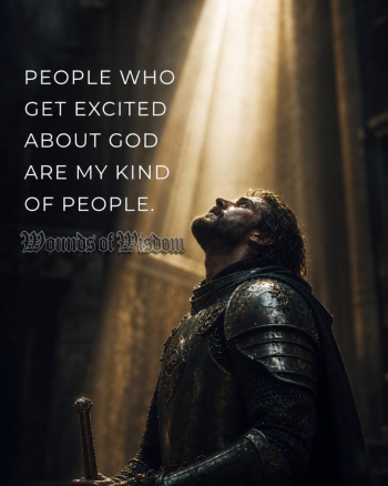 1784013645163.png