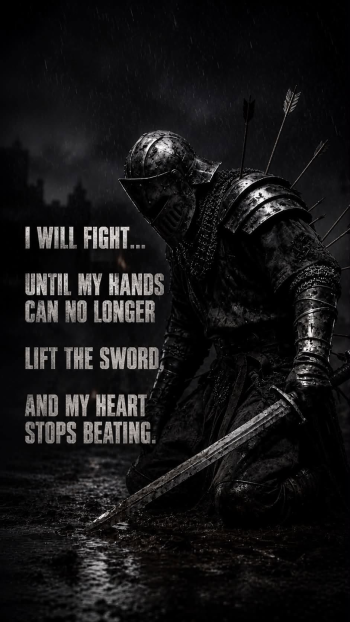1784014292139.png