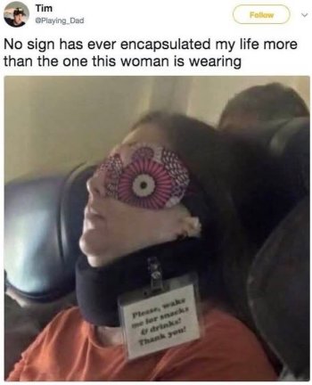 1784125189058.jpeg