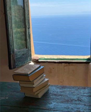 1784135405455.png