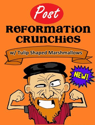 calvinism1.gif calvinism1.gif