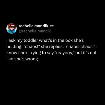 1784144469049.jpeg