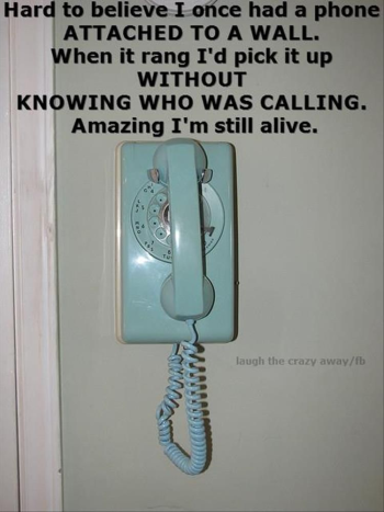 1784240093116.png
