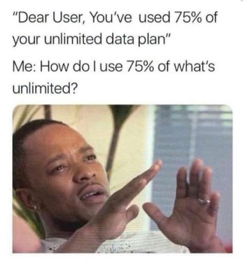 1784254980095.jpeg