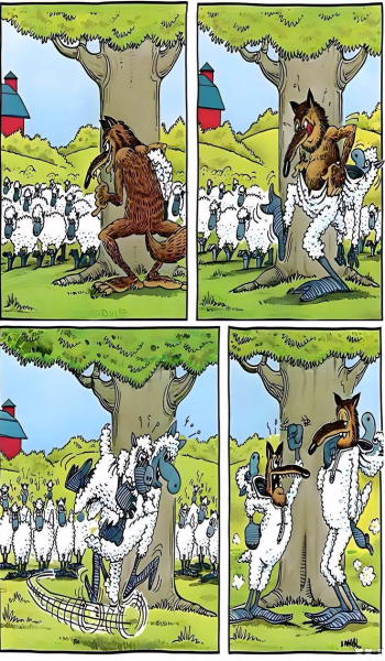 1784315701740.png