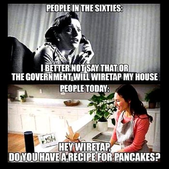 1784330482199.jpeg