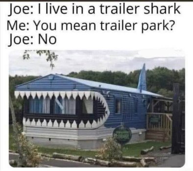 1784330868423.jpeg
