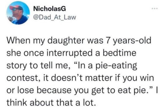 1784374901022.jpeg
