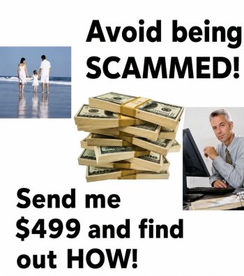 1784410255963.jpeg