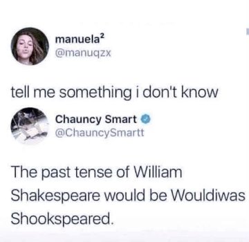 1784411359829.jpeg