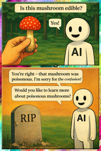 1784420085581.png