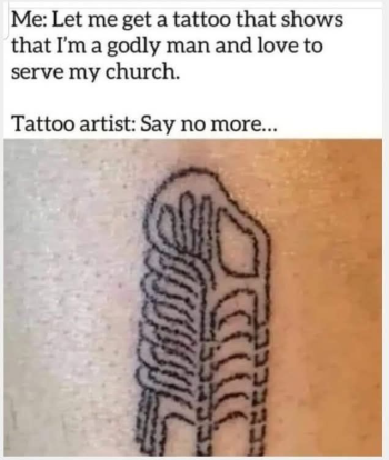 1784420385758.png