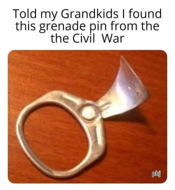 1784471838750.jpeg